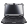 Pancerny Dell Latitude Rugged 5420 i5-8350U 16GB 256 SSD 14